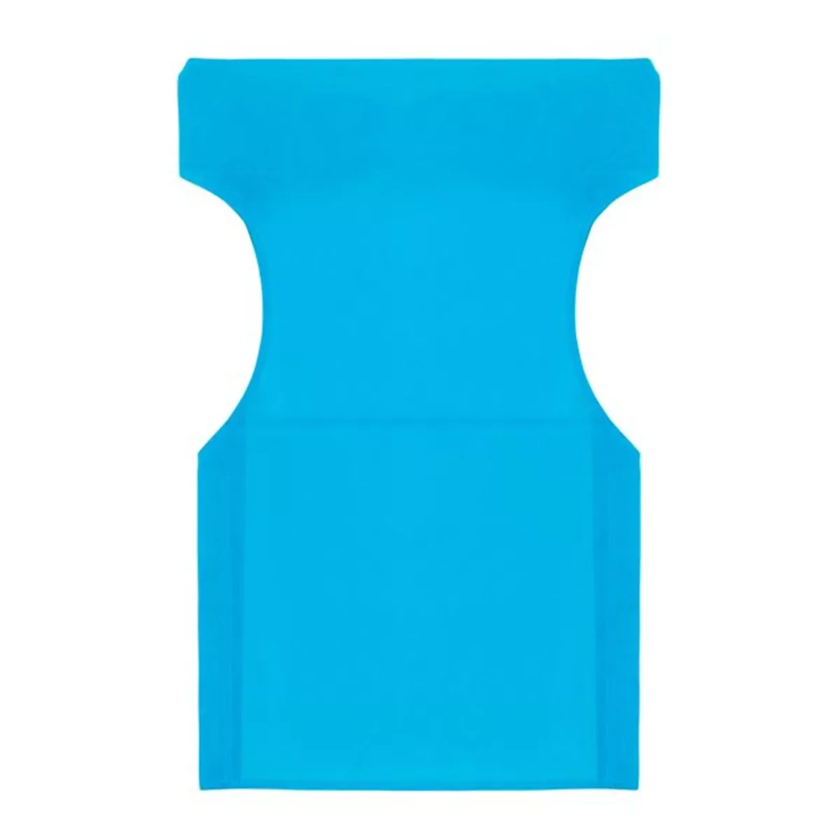Φωτογραφία προϊόντος: B2BMarkt ΜΑΞΙΛΑΡΙ TEXTILENE 600gr/m2 2X1 ΓΑΛΑΖΙΟ ΓΙΑ ΠΟΛΥΘΡΟΝΑ ΣΚΗΝΟΘΕΤΗ HM5272.08 46.5Χ53Χ80Υεκ.