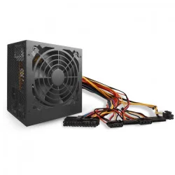 Φωτογραφία προϊόντος: NOD A450 Τροφοδοτικό Η/Υ ATX 450W