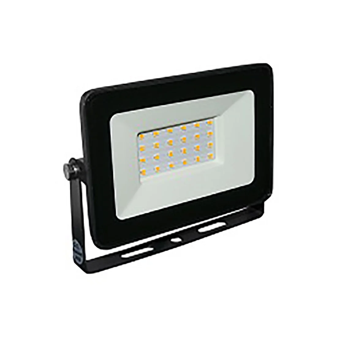 Φωτογραφία προϊόντος: ADELEQ - LUMEN ΠΡΟΒΟΛΕΑΣ LED 20W 230V 3000K IP65 ΜΑΥΡΟΣ 3-3720100 LUMEN