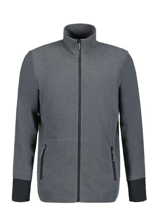 Φωτογραφία προϊόντος: Ζακέτα Fleece Beekman M Icepeak