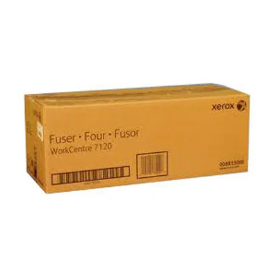 Φωτογραφία προϊόντος: XEROX HELLAS XEROX WC7120 FUSER UNIT (008R13088) (XER008R13088)
