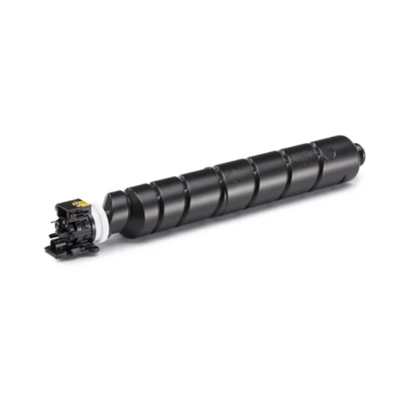 Φωτογραφία προϊόντος: KYOCERA TASKALFA 4002i/5002i/6002i/5003i/6003i TONER BLACK (TK-6325) (KYOTK6325)