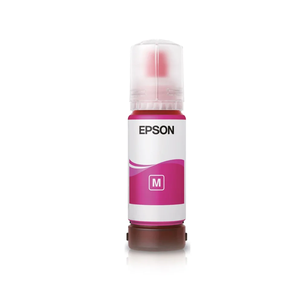 Φωτογραφία προϊόντος: Epson T07D3 Magenta (C13T07D34A) (EPST07D34A)