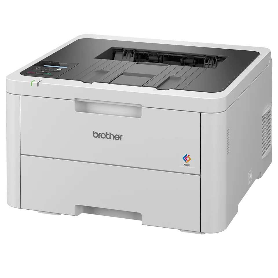 Φωτογραφία προϊόντος: BROTHER PRINTING BROTHER HL-L3240CDW Color Laser Printer (HLL3240CDW) (BROHLL3240CDW)