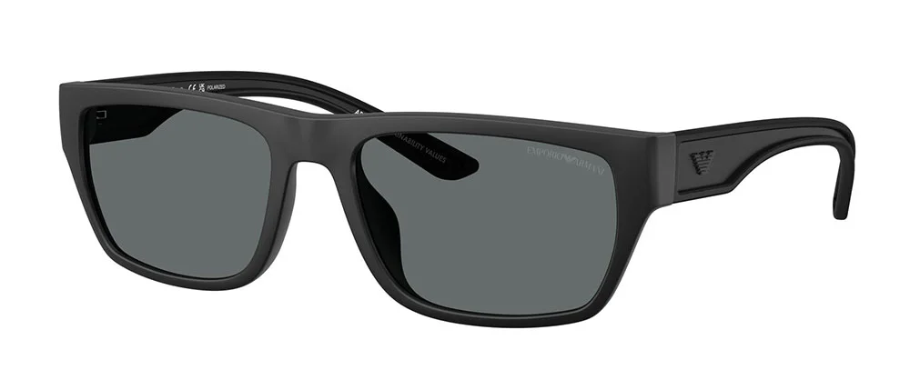 Φωτογραφία προϊόντος: EMPORIO ARMANI 4267U 500181