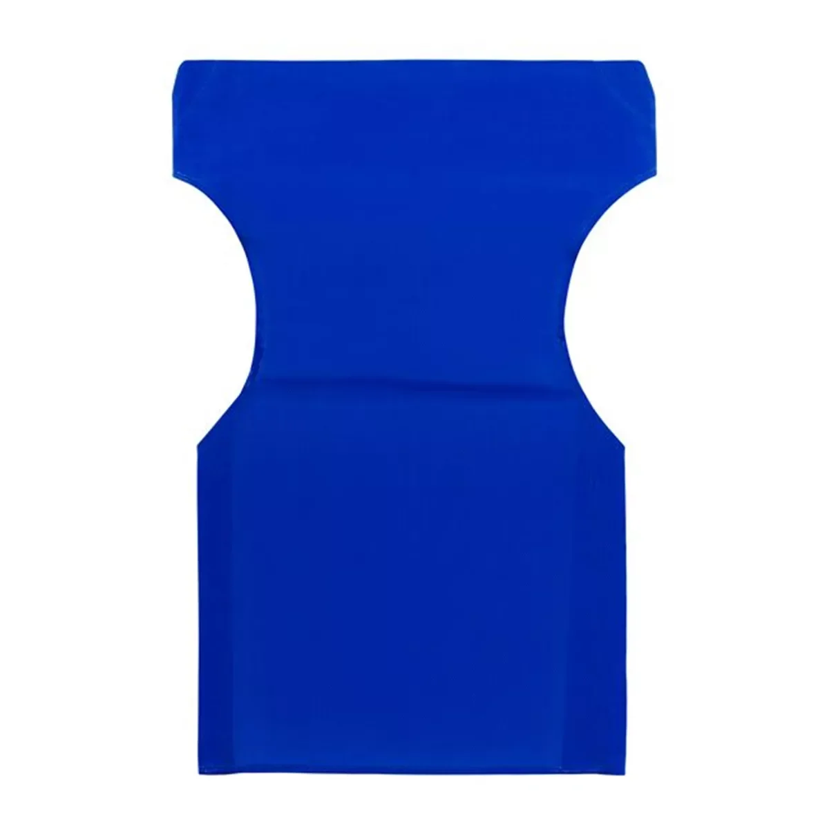 Φωτογραφία προϊόντος: B2BMarkt ΜΑΞΙΛΑΡΙ TEXTILENE 600gr/m2 2X1 ΜΠΛΕ ΓΙΑ ΠΟΛΥΘΡΟΝΑ ΣΚΗΝΟΘΕΤΗ HM5272.01 46.5Χ53Χ80Υεκ.