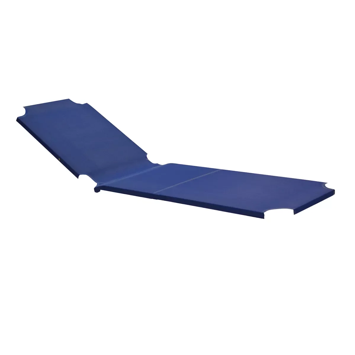 Φωτογραφία προϊόντος: B2BMarkt ΠΑΝΙ TEXTILENE 600gr/m2 2X1 ΑΝΤΑΛΛΑΚΤΙΚΟ ΞΑΠΛΩΣΤΡΑΣ HM5072.01 ΜΠΛΕ 201x62 εκ.