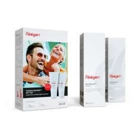 Φωτογραφία προϊόντος: FAGRON NEOWASH +amp; NEOCOND GIFT SET