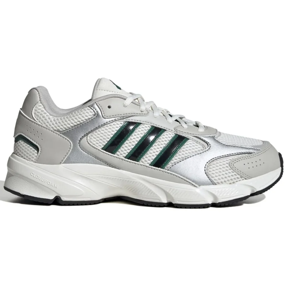 Φωτογραφία προϊόντος: Adidas Crazychaos 2000 Ανδρικά Sneakers