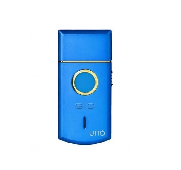 Φωτογραφία προϊόντος: GammaPiu Gamma Piu Uno Stylecraft Blue