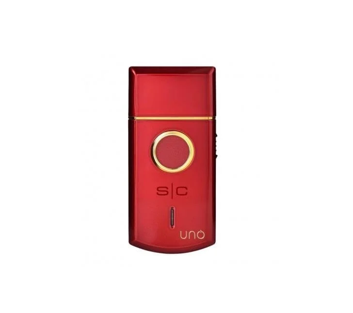 Φωτογραφία προϊόντος: GammaPiu Gamma Piu Uno Stylecraft Red