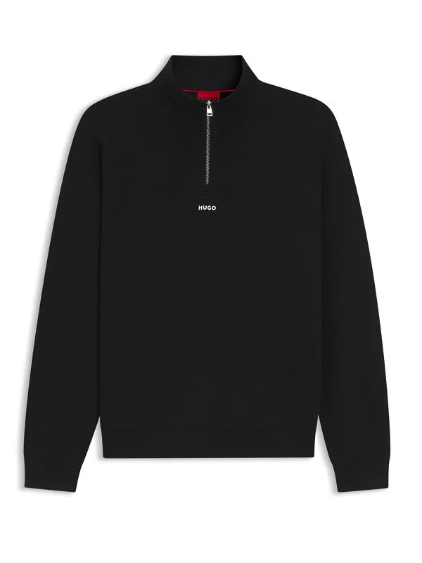 Φωτογραφία προϊόντος: HUGO BOSS Durty244 - ΜΑΥΡΟ-50525881-001-4