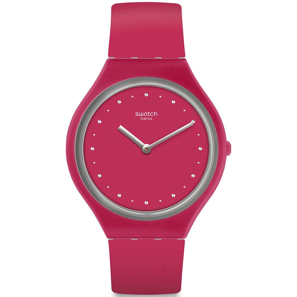 Φωτογραφία προϊόντος: SWATCH Skinlampone SVOR101