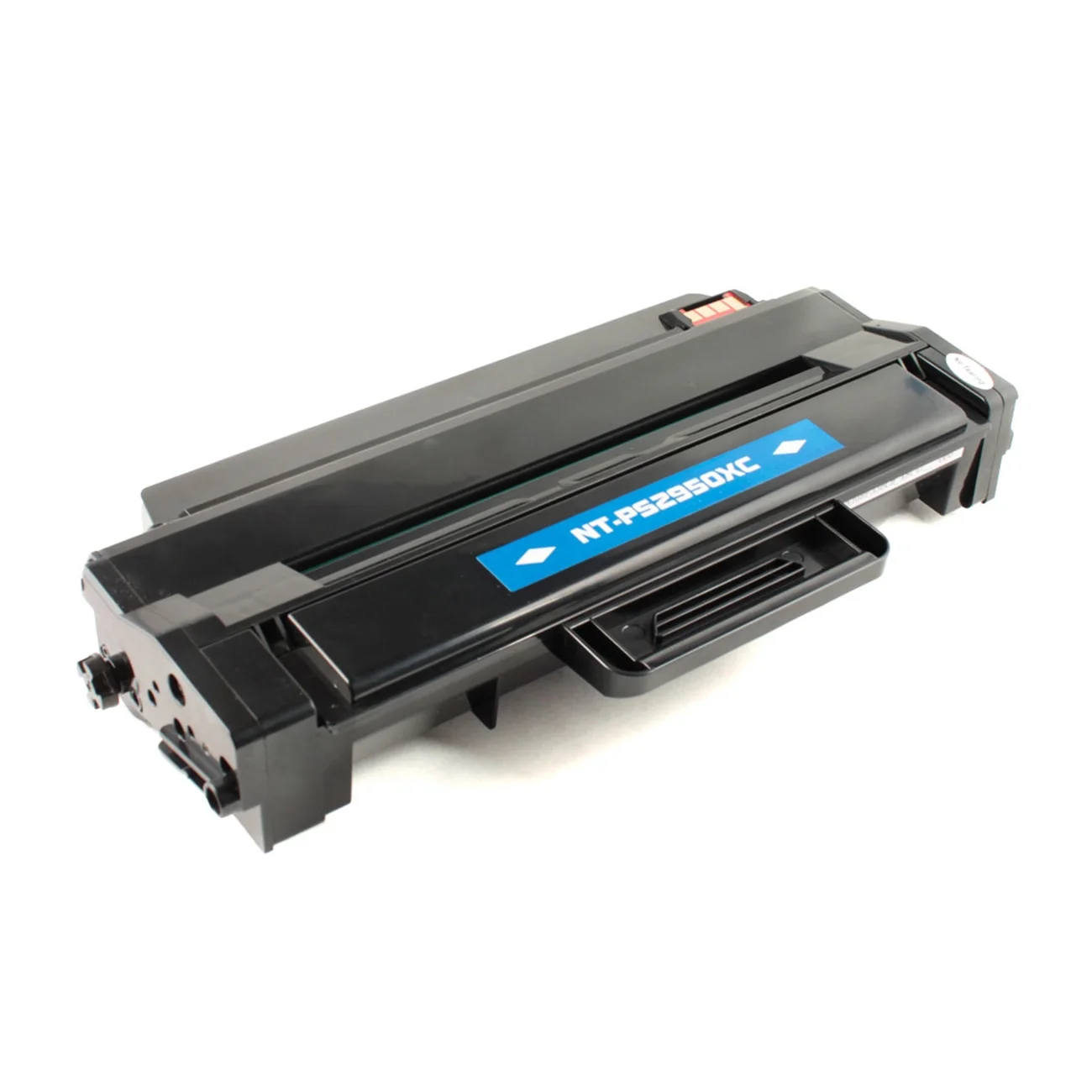 Φωτογραφία προϊόντος: Toner Samsung MLT-D103L Black (Μαύρο) Συμβατό Τόνερ (2500 σελίδες) για ML-2950ND, 2951D, 2955ND, SCX-4727FD, 4728FD, 4729, 4729FD