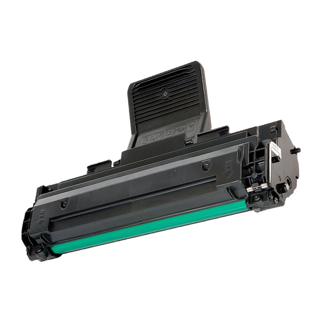 Φωτογραφία προϊόντος: Toner Samsung ML-2010D3 Black (Μαύρο) Συμβατό Τόνερ (3000 σελίδες) για ML-2010, ML-2510