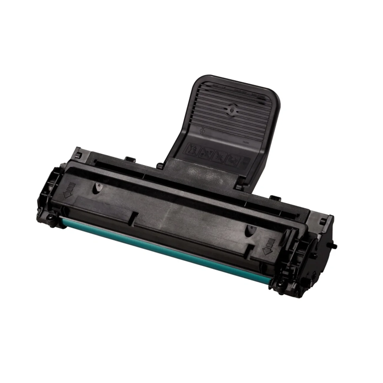 Φωτογραφία προϊόντος: Toner Samsung ML-1610D2 Black (Μαύρο) Συμβατό Τόνερ (3000 σελίδες) για ML-1610, 1615, 1620, 1625