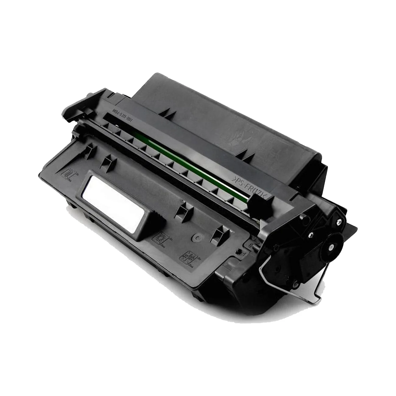 Φωτογραφία προϊόντος: Toner Hp C4096A Black (Μαύρο) Συμβατό Τόνερ (5000) για Laserjet 2100, 2100m, 2100se, 2100tn, 2200, 2200d, 2200dn, 2200dse, 2200dt