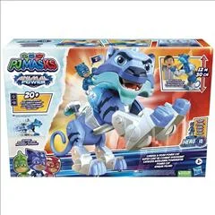 Φωτογραφία προϊόντος: Παιχνίδι PJ Masks Animal Power Charge and Roar Power Cat για 3+ Ετών