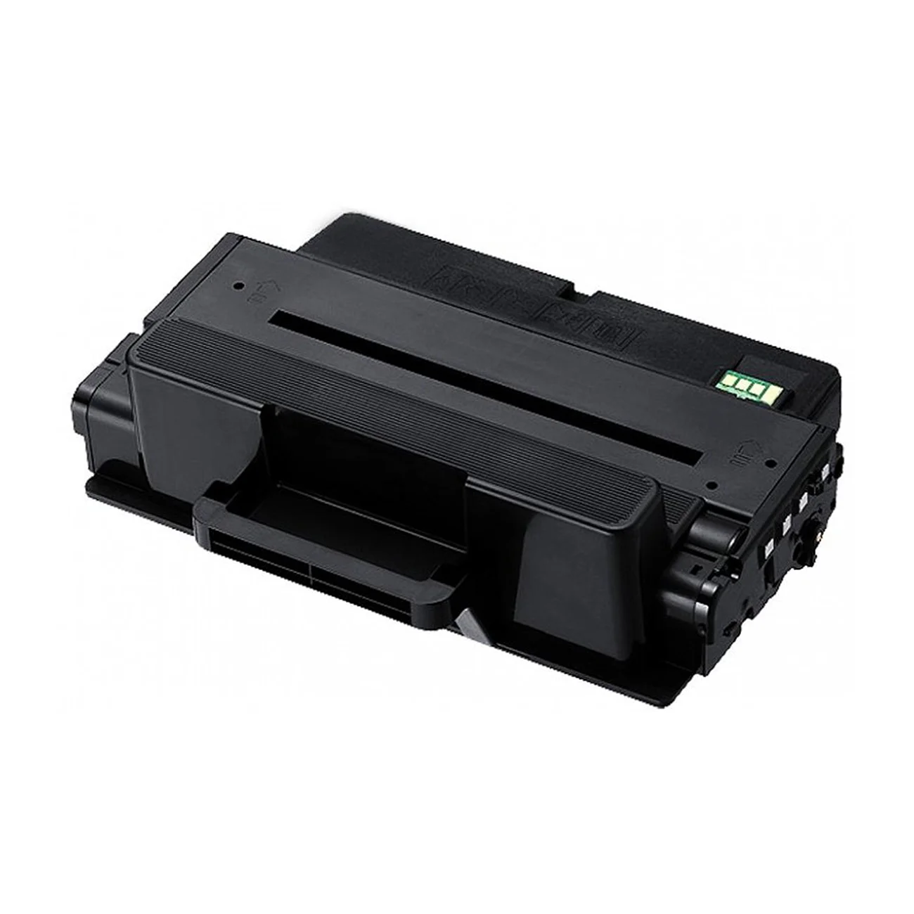 Φωτογραφία προϊόντος: Toner Samsung MLT-D205L Black (Μαύρο) Συμβατό Τόνερ (5000 σελίδες) για ML-3310, 3312, 3710, SCX-5637, 5737, SCX-4833, 4835, SCX-5639, 5739