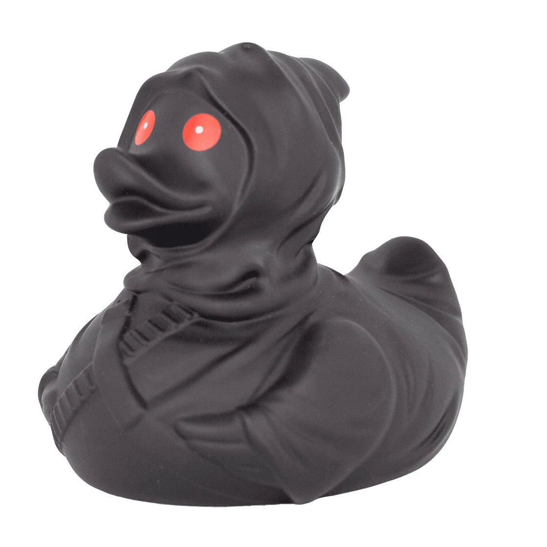 Φωτογραφία προϊόντος: Παπάκι Μπάνιου Duck of Darkness