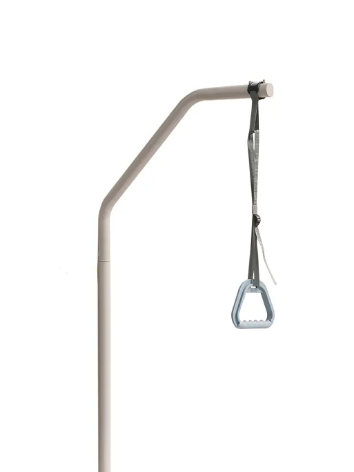 Φωτογραφία προϊόντος: Αναρτήρας Χειροκίνητων Κλινών