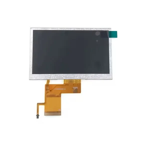 Φωτογραφία προϊόντος: Οθόνη IPS LCD για Sony PSP 1004