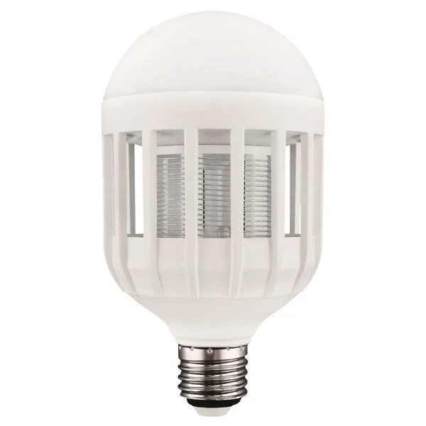 Φωτογραφία προϊόντος: Eurolamp Λάμπα Εντόμων Led (147-80982)