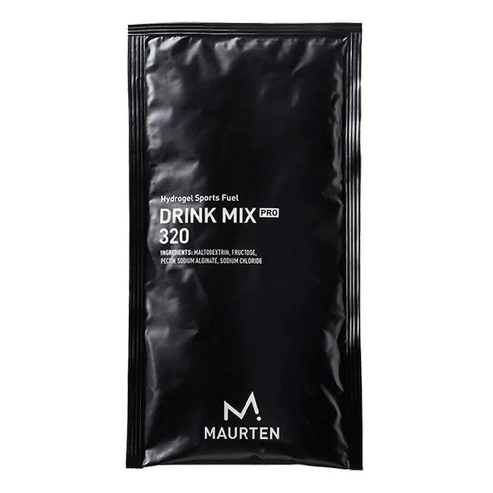 Φωτογραφία προϊόντος: MAURTEN Drink Mix 320 83gr (1 SACHET) (7350008410091)