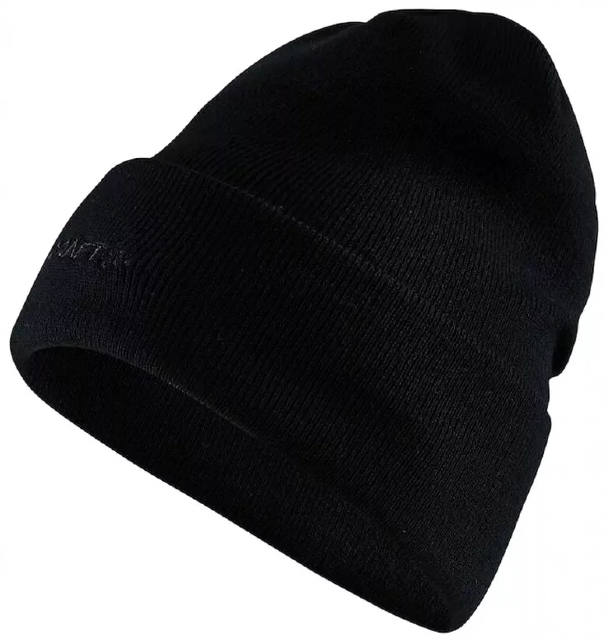 Φωτογραφία προϊόντος: CRAFT Core Essence Beanie (1912484-999000)
