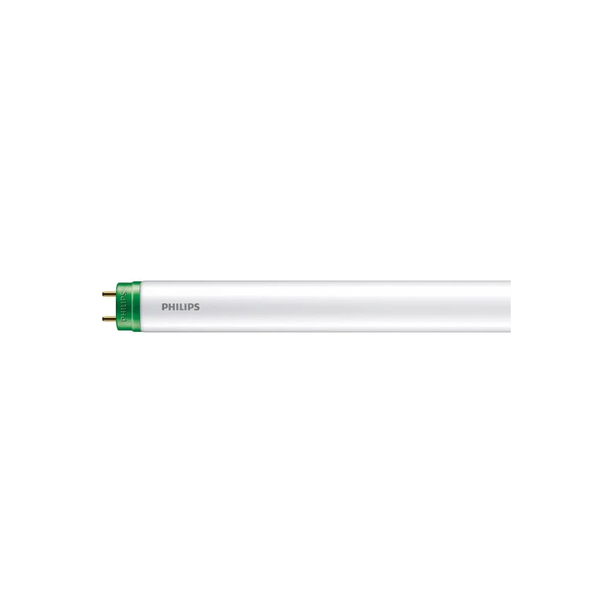 Φωτογραφία προϊόντος: Philips Ecofit Λάμπα LED Τύπου Φθορίου 120cm για Ντουί G13 και Σχήμα T8 Φυσικό Λευκό 1800lm