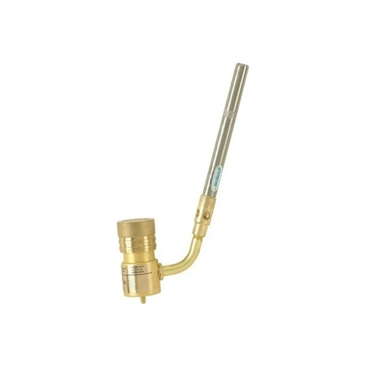 Φωτογραφία προϊόντος: Hand Torch JH-1 Ακροφύσιο για Φλόγιστρο Προπανίου
