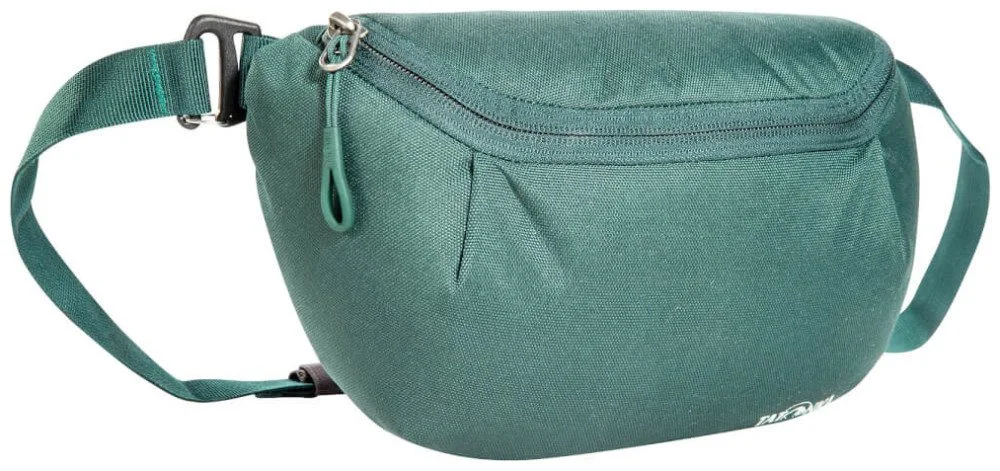 Φωτογραφία προϊόντος: Τσαντάκι Μέσης Tatonka Unisex Hip Belt Pouch Jasper - 1340-277