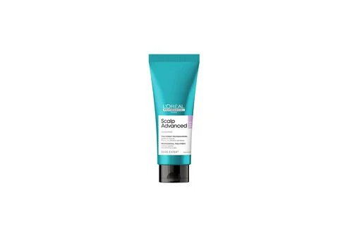 Φωτογραφία προϊόντος: L’Oréal Professionnel Serie Expert Scalp Relief A-Discomfort Treatment 200ml