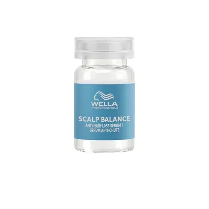 Φωτογραφία προϊόντος: Wp Invigo Balance Serum Τριχόπτωσης 8X6ml