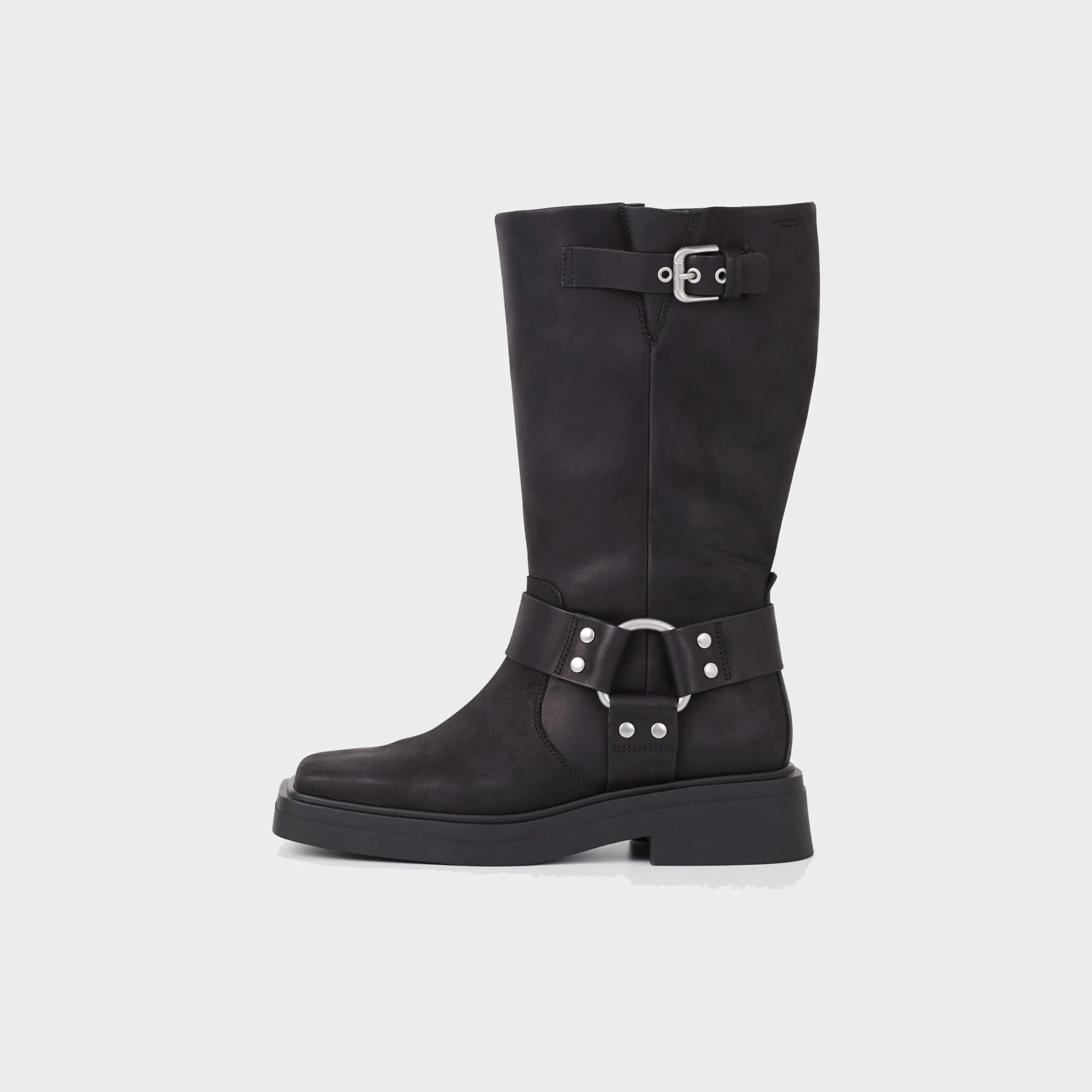 Φωτογραφία προϊόντος: VAGABOND Boots Eyra 5452-209-21