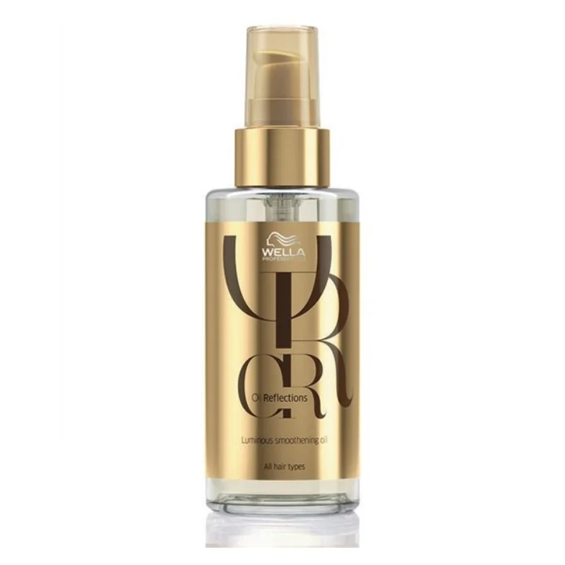 Φωτογραφία προϊόντος: Wella Professionals Oil Reflections 100ml