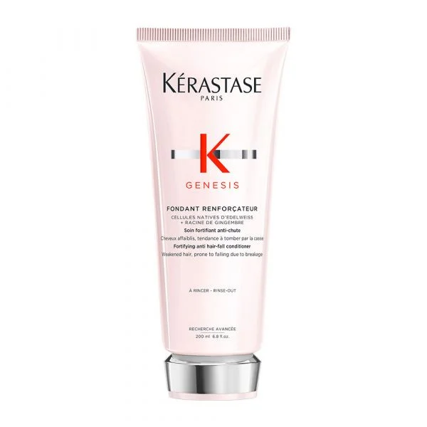 Φωτογραφία προϊόντος: KERASTASE Genesis Fondant Renfocateur Ενδυναμωτικό Conditioner Κατά Της Τριχόπτωσης 200ml