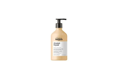 Φωτογραφία προϊόντος: loreal-professionnel-serie-expert-absolut-repair-Shampoo 500ml