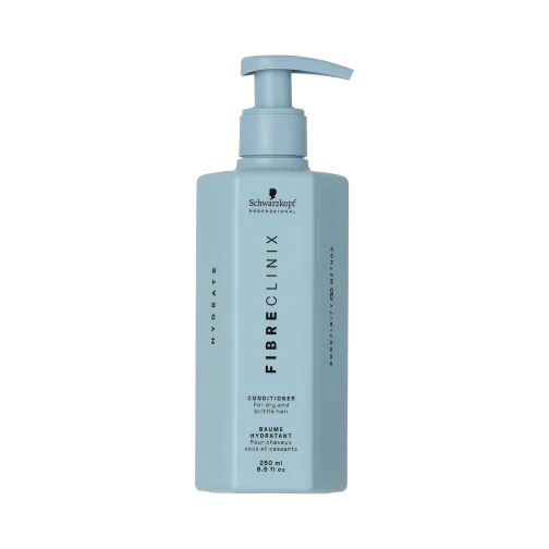 Φωτογραφία προϊόντος: Fibre Clinix Hydrate Conditioner 250ml