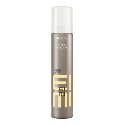 Φωτογραφία προϊόντος: EIMI Glam Mist Σπρέι Λάμψης 200ml