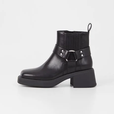 Φωτογραφία προϊόντος: VAGABOND Dorah boots 5642-801-20