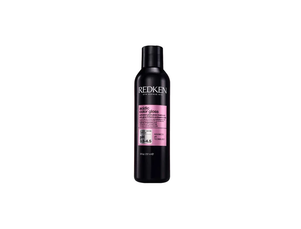 Φωτογραφία προϊόντος: Redken Acidic Color Gloss Glass Lotion 237ml