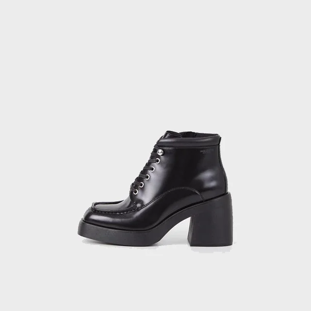 Φωτογραφία προϊόντος: VAGABOND Boots Brooke 5644-004-20