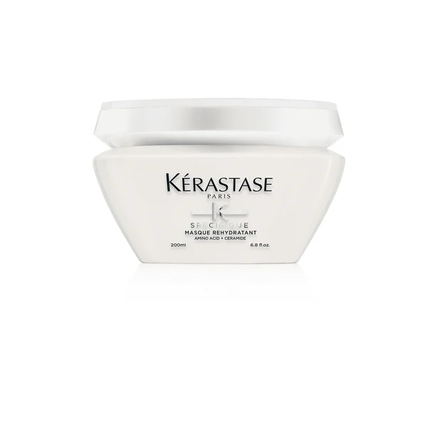Φωτογραφία προϊόντος: Kérastase Specifique Masque Rehydrant 200ml