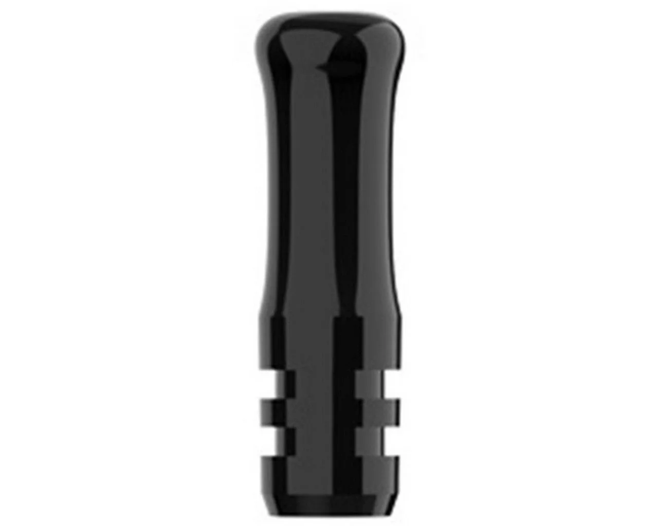 Φωτογραφία προϊόντος: VooPoo Doric Galaxy Drip Tip Black
