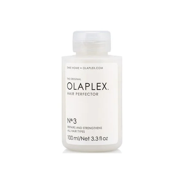 Φωτογραφία προϊόντος: Olaplex No3 100ml