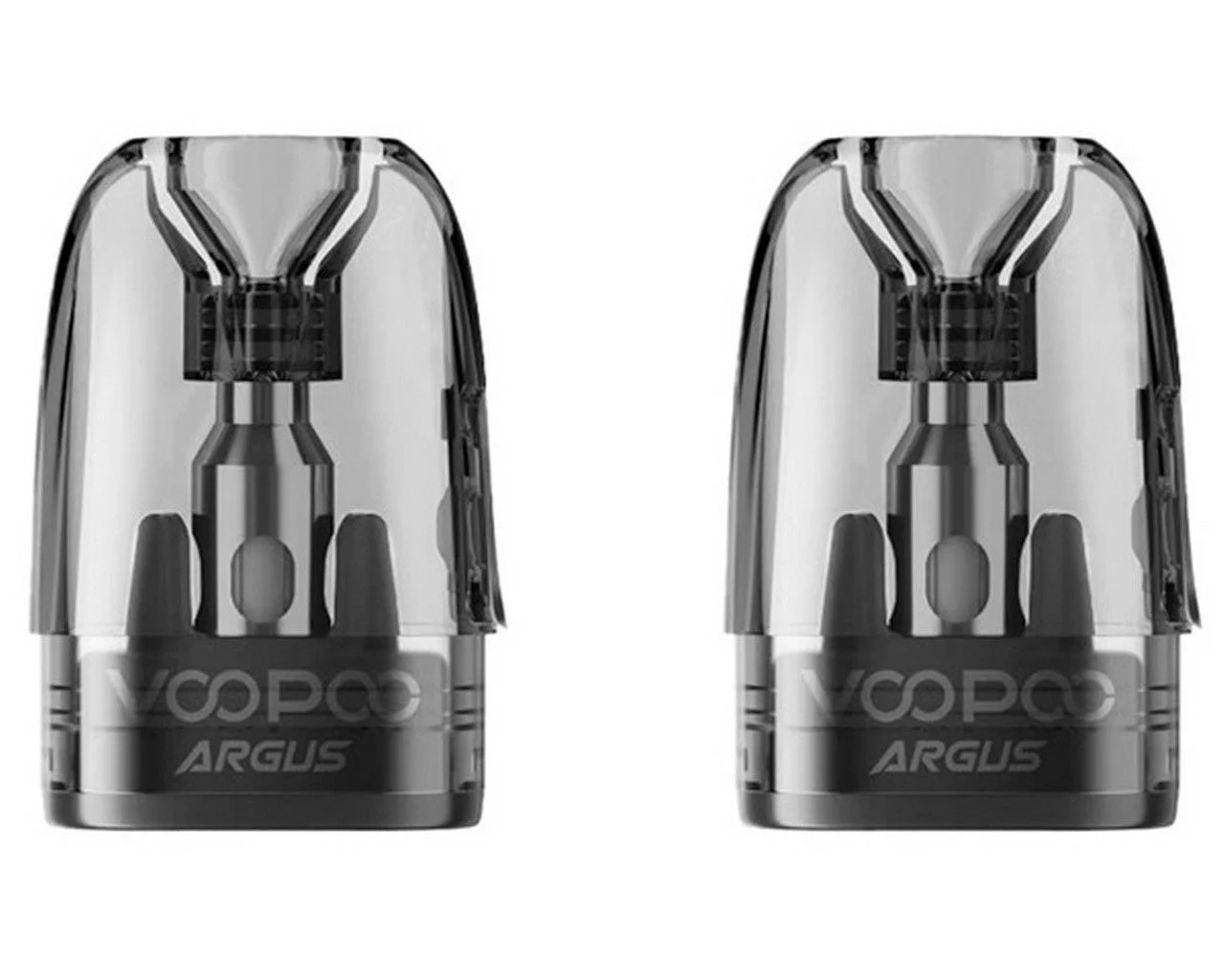 Φωτογραφία προϊόντος: VooPoo Argus Top Fill Cartridge 3ml | 1τμχ