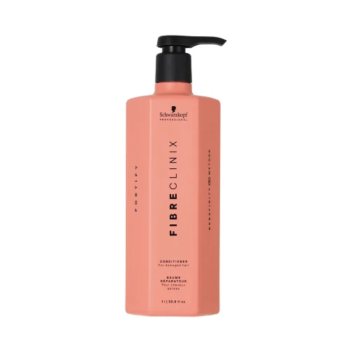 Φωτογραφία προϊόντος: Fibre Clinix Fortify Conditioner 1000ml