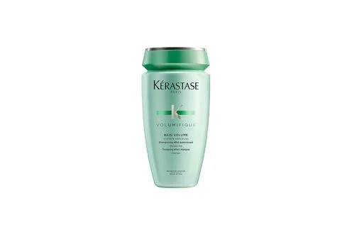 Φωτογραφία προϊόντος: kerastase Bain Volumifique 250ml