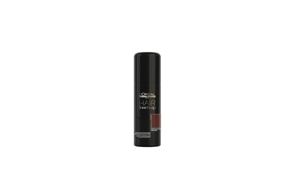Φωτογραφία προϊόντος: Hair Touch Up Mahogany Brown 75ml
